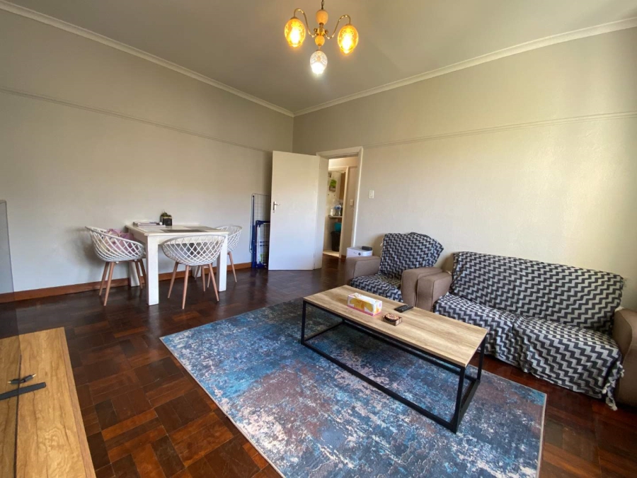 2 Bedroom Property for Sale in Mowbray Western Cape
